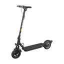 E-Way El-løbehjul og segboards Elektrisk Løbehjul 10” E-6045FRS i sort, 1