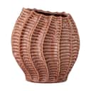 Bloomingville Vaser Callon Vase i Rosa, 1