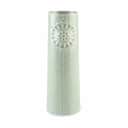 Dottir Vaser Pipanella Flower Vase i Celadon, 15 cm, 1