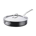 Hestan Sauterpander Nanobond Sauterpande i 4.7 L, 1