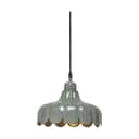 PR Home Pendler Wells Pendel i Grön, 24 cm, 1