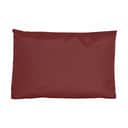 TRIMM Copenhagen Havehynder Pude i Autumn, H35 x B55 cm, 1