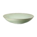 Rosenthal Dybe tallerkener Thomas Nature Dyb Tallerken i Grøn, 27 cm, 1