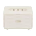 Soundliving Højtalere Base Højtaler i Beige, 1