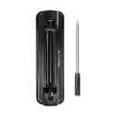 Napoleon Stegetermometre MeatStick 5 Stegetermometer i Sort, 1