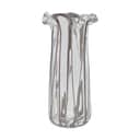 Lene Bjerre Vaser Alberta Vase i 40 cm, 1