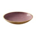 Zassenhaus Serveringsskåle Mango Serveringsskål i Mineral Rose, H6 x Ø35 cm, 1