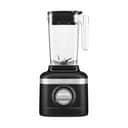KitchenAid Blendere Blender K150 1325EBM i Mat sort, 1