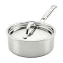Hestan Kasseroller Probond Luxe Kasserolle i 1.9 L, 1