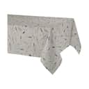 Atenas Duge Espliego Dug i B150 x L250 cm, 1