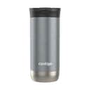 Contigo Termoflasker Huron 2.0 Termokrus i Macaroon, 1