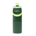 Kambukka Termoflasker Dupla Termoflaske i Pine Forest, 750 ml, 1