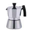 Cilio Espressokander Classico Espressokande i 3 kopper, 1