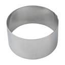 Patisse Kageringe Multiring i 3,5 cm, 1