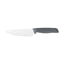 Zyliss Kokkeknive Utility Kokkekniv i Beluga Grey, 1