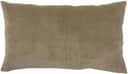 Vivaraise Pyntepuder Elise Pyntepude i Taupe , B40 x L65 cm, 1