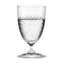 Holmegaard Vandglas Regina Vandglas i Klar, 20 cl, 1