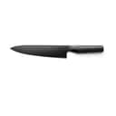 Global Kokkeknive Global  DLC Kokkekniv i Sort, 1
