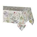 Atenas Duge Fortuna Dug i 150 cm, 1