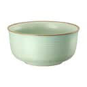 Rosenthal Skåle Thomas Nature Müsli Skål i Grøn, 15 cm, 1