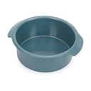 Joseph Joseph Ovnfaste skåle Nest Bake Ovnfast Skål i 24 cm, 1