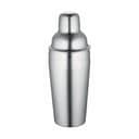 Cilio Shakere Cilio Bar Cocktailshaker i Stål, 700 ml, 1
