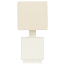 Urban Nature Culture Bordlamper Meja Bordlampe i Off White, 1