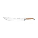 Sommelier by CASA Living Champagnesabler Champagnesabel i Natur, 1