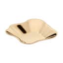 Iittala Serveringsskåle Alvar Aalto Skål i Rose gold, 35,1 cm, 1