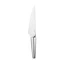 Georg Jensen Kokkeknive Sky Kokkekniv i Sølvfarvet, 1
