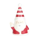 Casa Christmas Julefigurer Julemand i 14,2 cm, 1