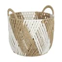 CASA Living Kurve Kurv i 25 cm, 1