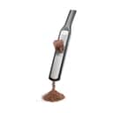 Gefu Rivejern Rafino Rivejern i 36,5 cm, 1