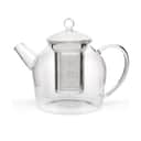 Bredemeijer Tekander Minuet Tekande i 1.2 L, 1