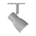 Halo Design Pendler Halotrack Skinnespot i Hvid, 1