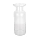 CASA Living Vaser Vase i 37 cm, 1