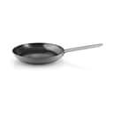 Eva Trio Stegepander Grey Line Rec. Grey Line Stegepande i 24 cm, 1