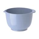 Rosti Røreskåle NEW Margrethe Røreskål i Blue, 2 L, 1