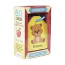 Barbo Toys Spil Barbo Classic Ordkort - Mine første ord i Mine første ord, 1