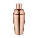Cilio Shakere Cilio Bar Cocktailshaker i H16,8 x B9 cm, 1