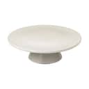 Broste Copenhagen Lagkagefade Nordic Vanilla Kagefad i Cream, 1