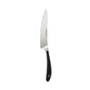 Robert Welch Kokkeknive Signature Kokkekniv i 18, 1