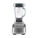 Sage Blendere Q Blender i Smoked Hickory, 1