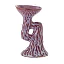 Bloomingville Kronelysestage Ivalie Kronelysestage i Pink, 1