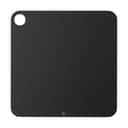 Rig-Tig Serveringsfade Chop-It Cut-It Tapas serveringsbræt i B34 x L34 cm, 1