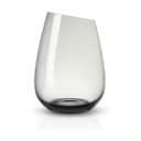 Eva Solo Vandglas Vandglas i Smokey grey, 38 cl, 1