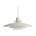 Belid Pendler Primus V Pendel i Sand/Messing, 1