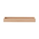 Andersen Furniture Hylder Hylde i 32 cm, 1