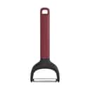 KitchenAid Grøntsags- og kartoffelskrællere Classic Y-Skræller i Rød, 1