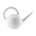 Eva Solo Vandkander Globe Vandkande i White, 2.5 L, 1